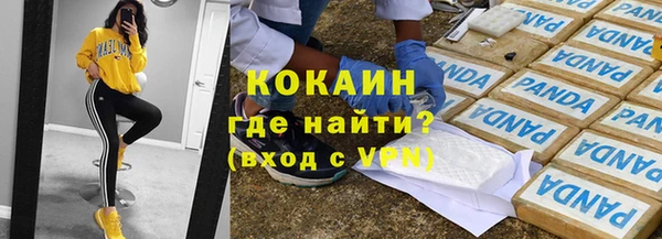 бошки Карпинск